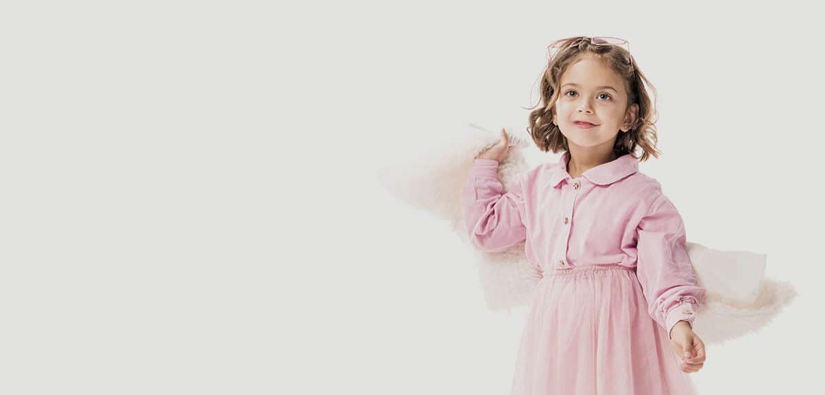 ZadStores Slider Banner