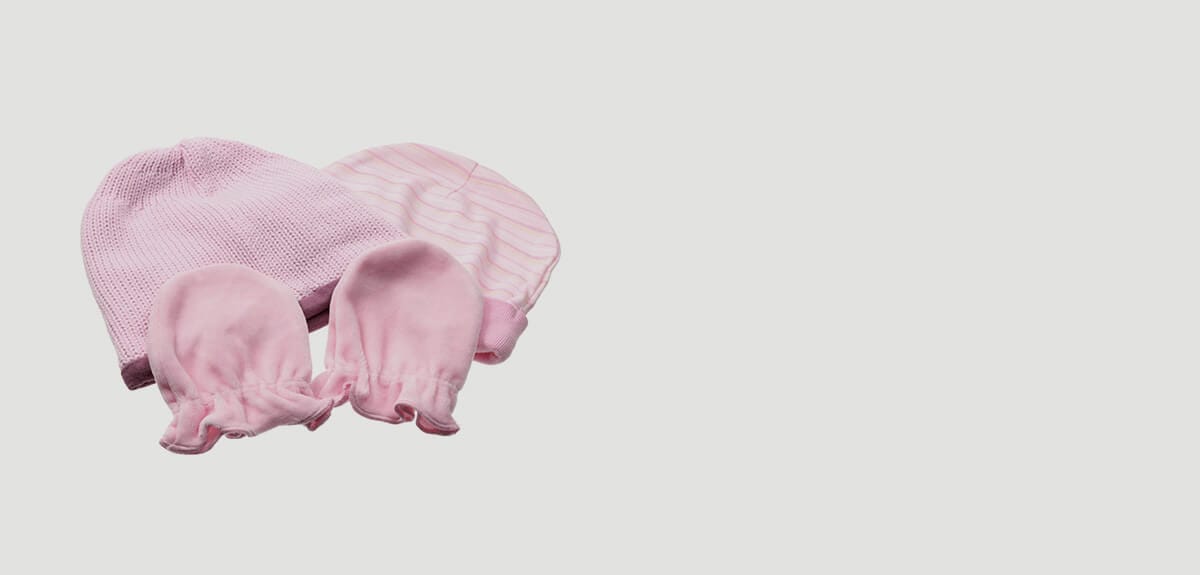 ZadStores Slider Banner