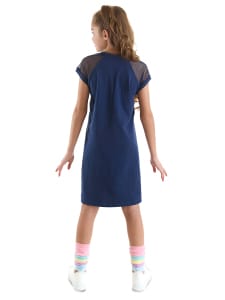 ZadStores denokids
