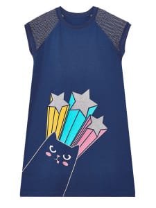 ZadStores denokids