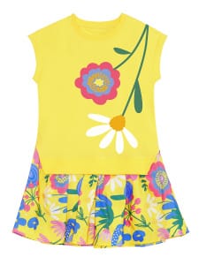 ZadStores denokids