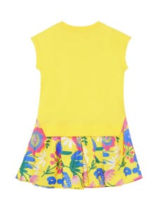 ZadStores denokids