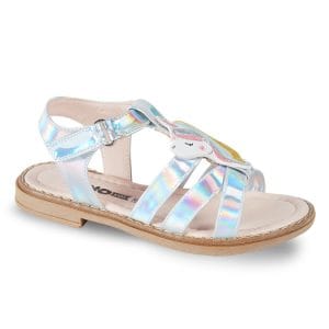 ⁦Unicorn Sandals⁩ - الصورة ⁦3⁩