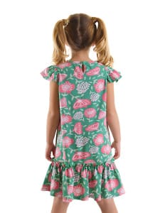 ZadStores denokids