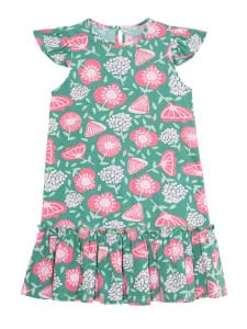 ZadStores denokids