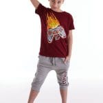 ZadStores denokids