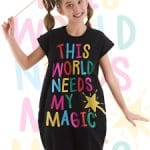 ZadStores denokids